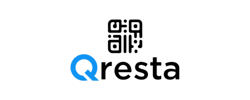 shopLogo